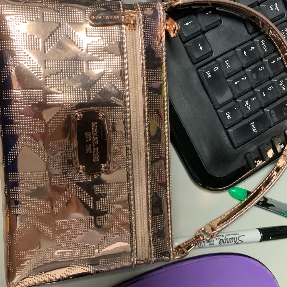 Michael Kors